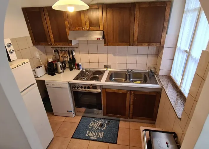 Bamboo 5 אופטיה